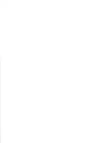 (C93) [Potato Salad (Kurisu)] Popuni Kei Joshi Panic! 6