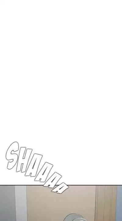 [Choe Namsae, Shuroop] Sexercise Ch. 1-43 [English]