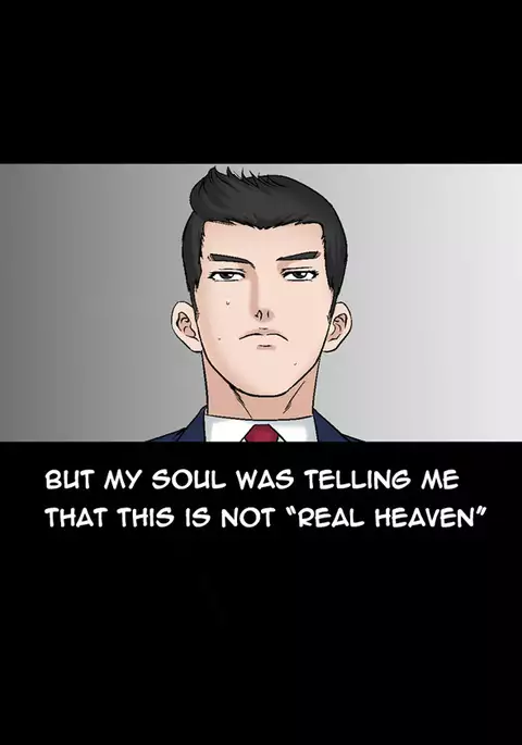 The Taste of Hands Ch.1-54