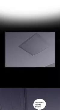 The Girl Next Door Ch.1-35 (English) (Ongoing)