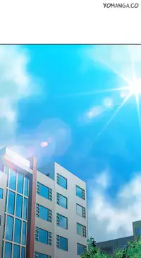 Ghost Love Ch.1-21 (English) (YoManga) (Ongoing)