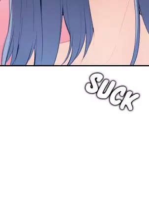 Never too late 30-31