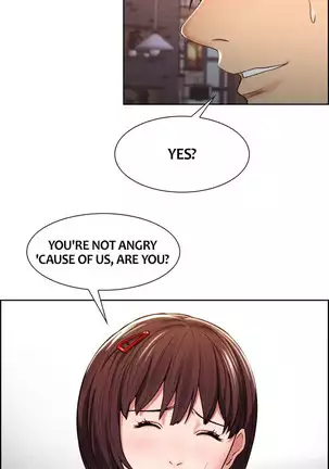 Taste of Forbbiden Fruit Ch.25/53