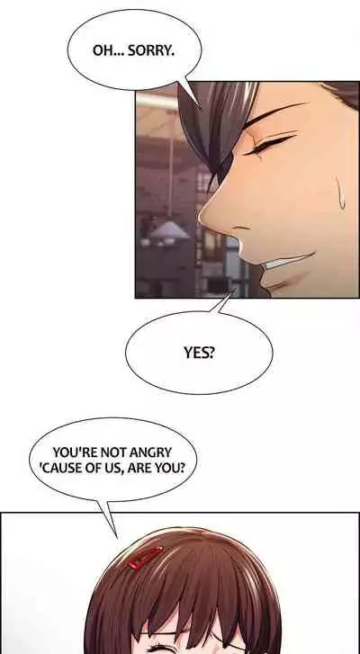 Taste of Forbbiden Fruit Ch.29/53