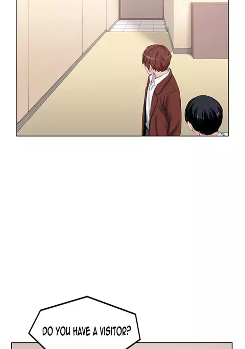 Best Friend Girlfriend Ch.1-4
