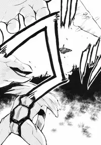 (C66) [Studio Kimigabuchi (Kimimaru)] RE-TAKE (Neon Genesis Evangelion)