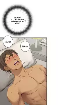 [Ttasoom] H-Campus Ch.0-28 (English) (Ongoing)