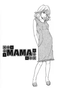 [Matsumoto Mimiko] Mimi Ero Bukuro