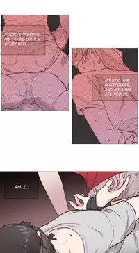 [The Jinshan] Sadistic Beauty Ch.1-15 (English) (Ongoing)