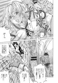 [Nohara Hiromi] Seigangu Kousoku Ningyou