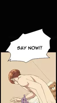 [Keum Sah Gong] Si-Eun Ch.1-32 (English) (Ongoing)