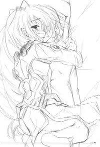 (C81) [Yagisaki Ginza (Yagami Shuuichi)] Girlish 2 (Kyoukai Senjou no Horizon)