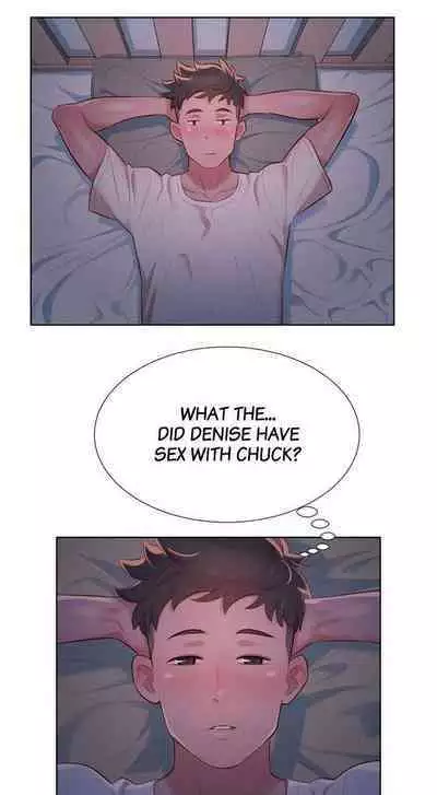 What do you Take me For? Ch.11/?