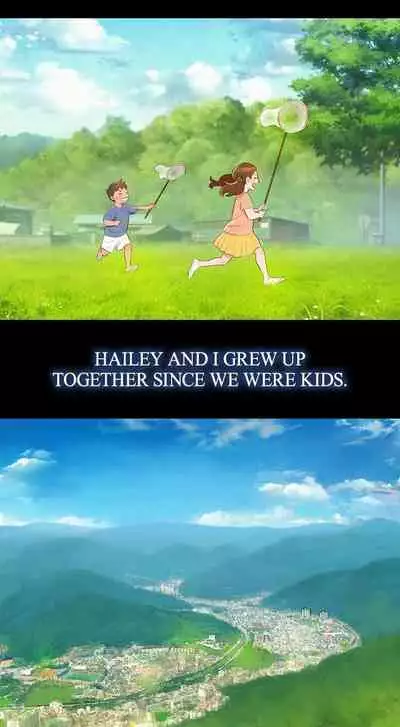 What do you Take me For? Ch.17/?