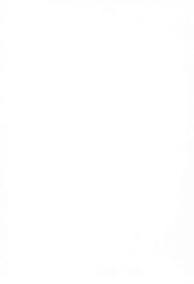 (Puniket 22) [Mokusei-gaeri (Noise)] OmedetaPanda (Baby Princess)