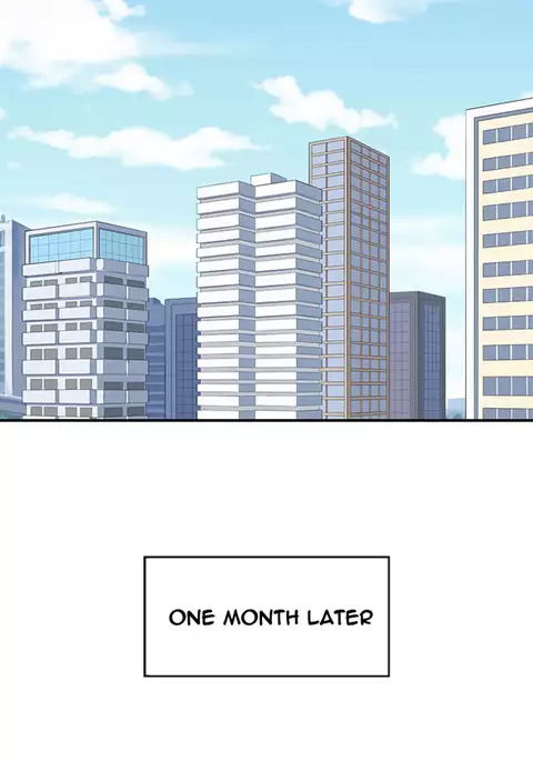 Best Friend Girlfriend Ch.1-14