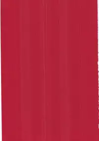 (COMIC1☆2) [MEKONGDELTA, DELTAFORCE (Route39, Zenki)] NEXT "C" Vol. 15