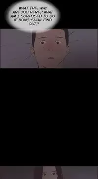 [Mr. Byeong-Su] Cohabitation Ch.1-45 (English) (Ongoing)