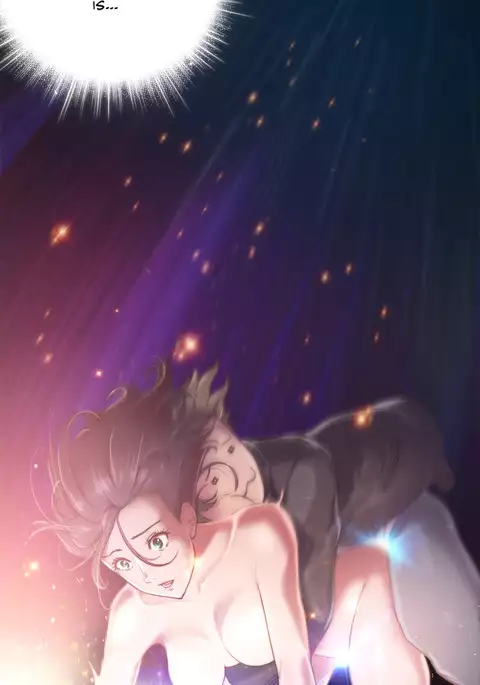 Sex Knights-Erotic Sensuality & Perception Ch.1-14