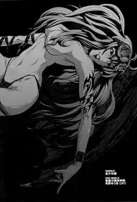 [SINK] AHE-CAN! Ch.1-3, 10 [English] [EHCOVE]