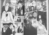 [Yuzupon] Eroitoko [Chinese]