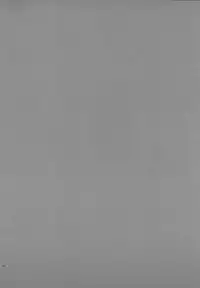 (C90) [Lyricalize (Usachico)] Sweetie Creature (Big Hero 6)