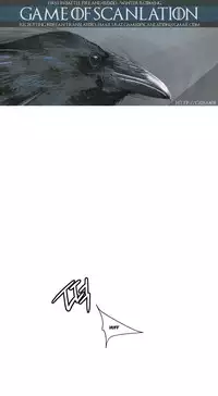 [Juder] Lilith`s Cord Ch.1-18 (English) (Ongoing)