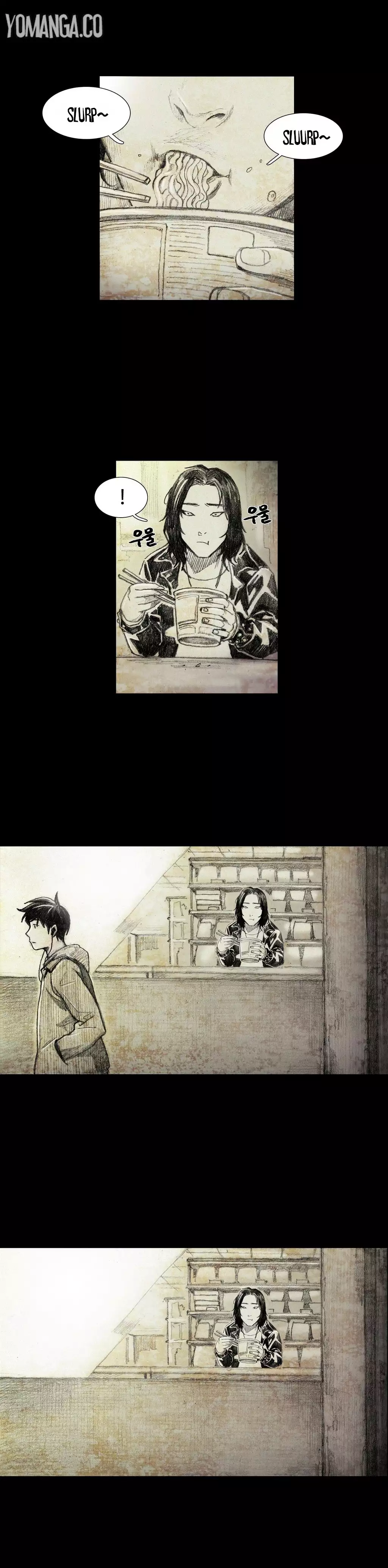 House of Dolls Ch.0-6