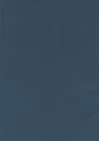 (C91) [AquaDrop (Mikami Mika)] Oyasumi Sex Soushuuhen