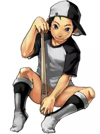 Tsukumo Gou - JukeBOX vol.7