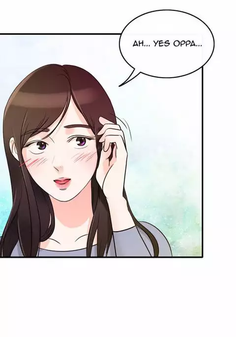 Do It One More Time CH.1-5