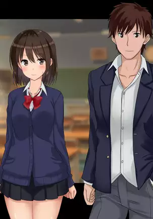 Ore-tachi no Netori Netorase Swapping Seikatsu2!