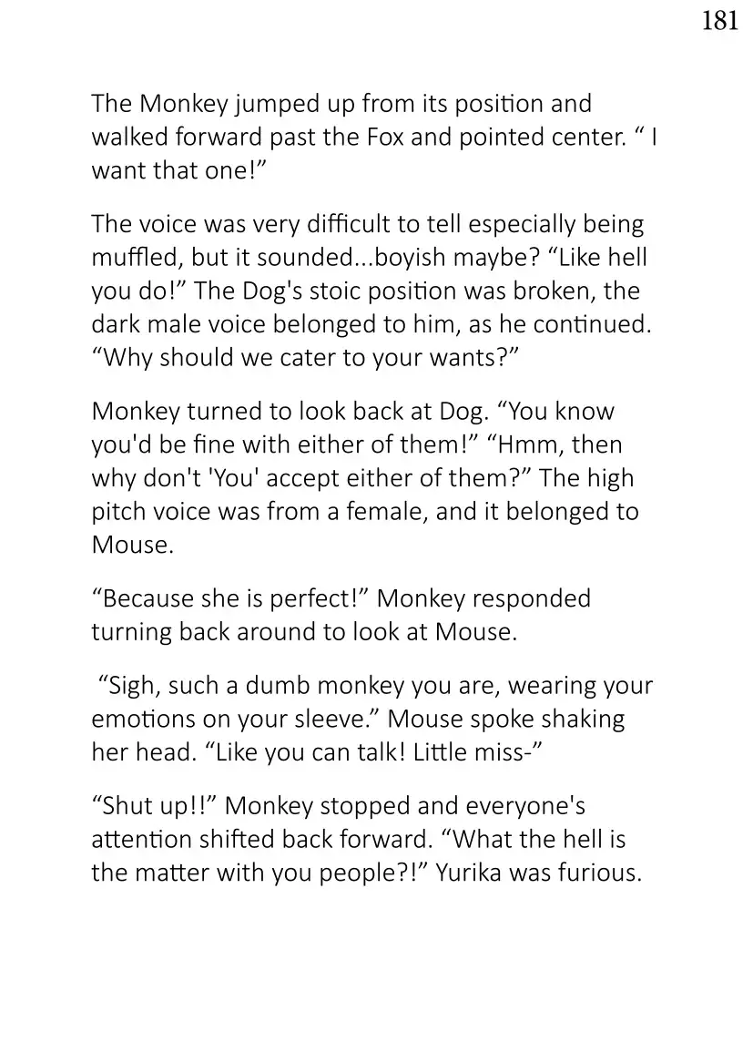 When Days Rewind Volume Two