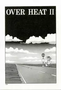 [Suzuki Shigeru] Momoiro Ecchi