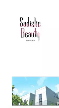 [The Jinshan] Sadistic Beauty Ch.1-15 (English) (Ongoing)
