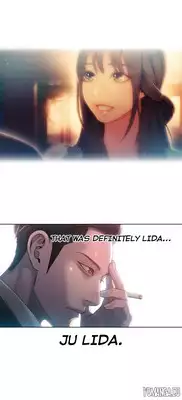 [BAK Hyeong Jun] Sweet Guy Ch.1-52 (English) (YoManga) (Ongoing)