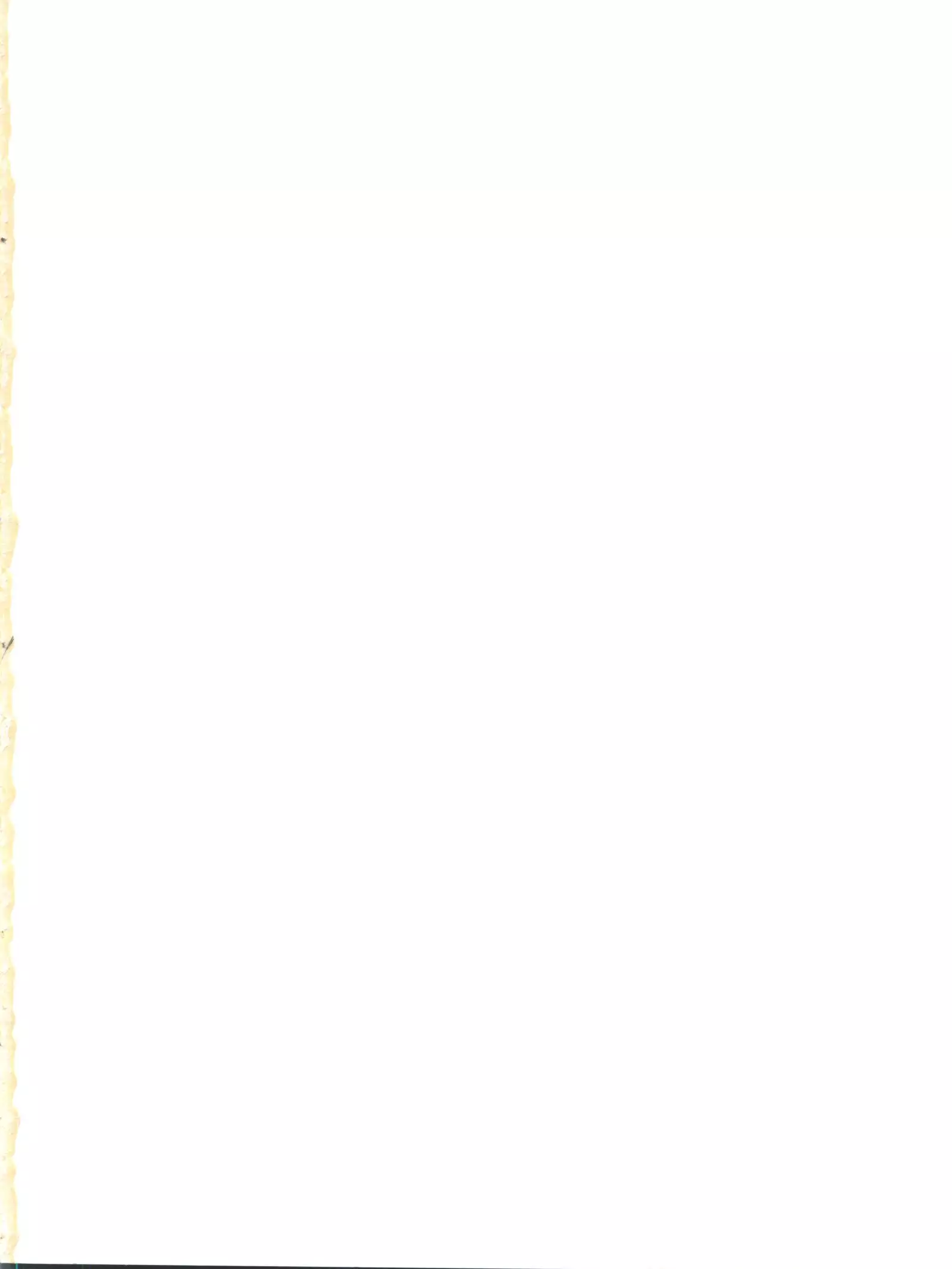 MEN’S ICZER-ONE Vol.4