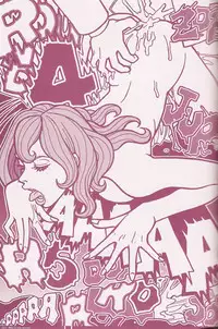 (C70) [Q-Bit (Q-10)] CuteManiac (Various)