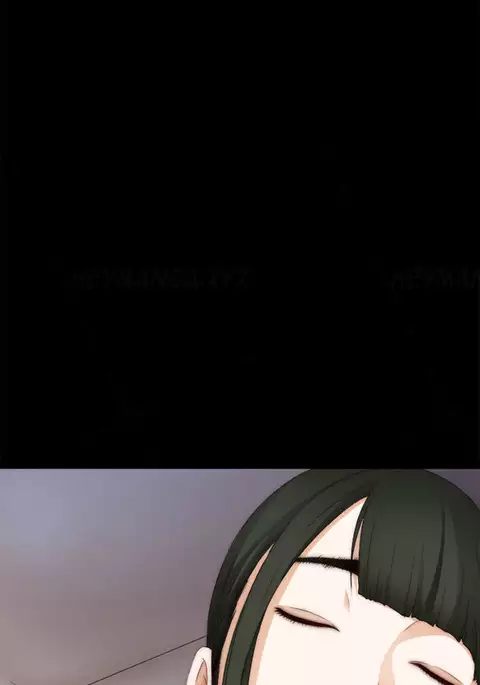 The Girl Next Door Ch.1-35