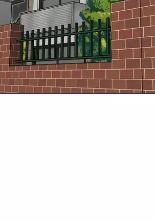 Never too late 30-31