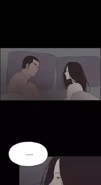 [Mr. Byeong-Su] Cohabitation Ch.1-50 (English) (Ongoing)