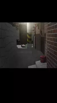 one woman brothel 楼凤 Ch.43~45 [Chinese]