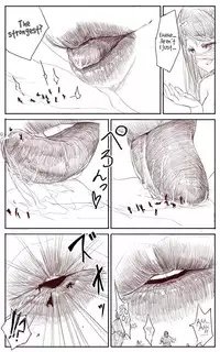 [Uru] Lemon (English, Complete)