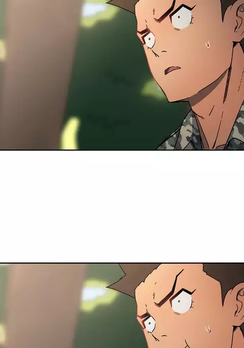 Refrain Love Ch.1-37