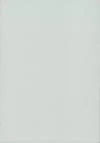 (C70) [Leaf Party (Nagare Ippon)] LeLe Pappa Vol. 9 (ToHeart2)