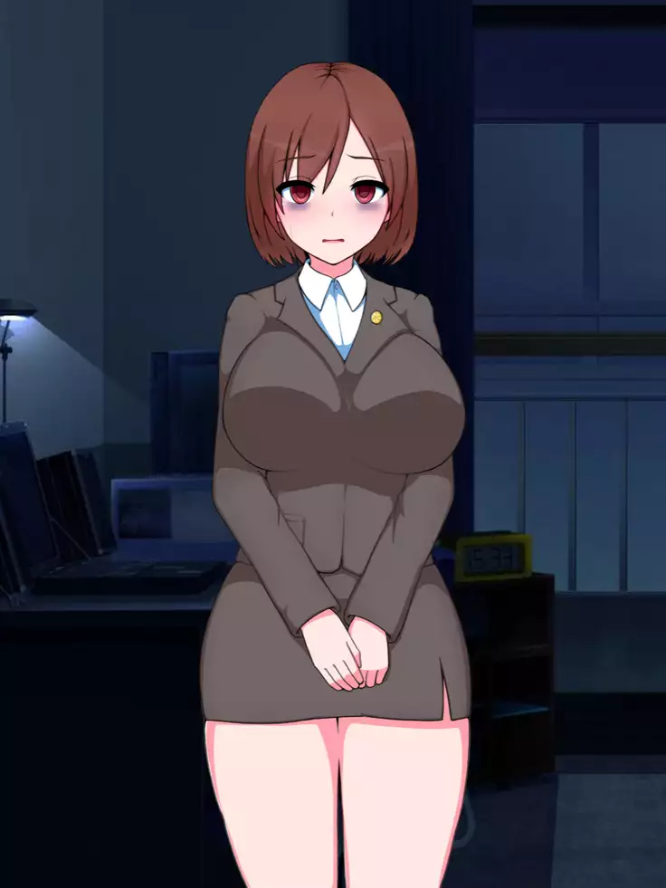 hukusyuu sekika apuri 3～yosikousei renzoku sekika ziken、tokubetu sousahan～