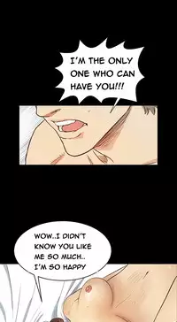 [Keum Sah Gong] Si-Eun Ch.1-32 (English) (Ongoing)