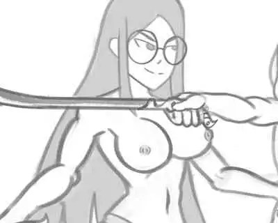 PandoraCatfight - Gallery of the Artists! Catfight - Deathfight