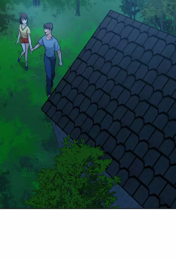 Do you Want to Change Partners Ch.0-25