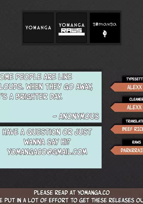 Love Parameter Ch.1-74